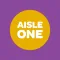 Aisle One