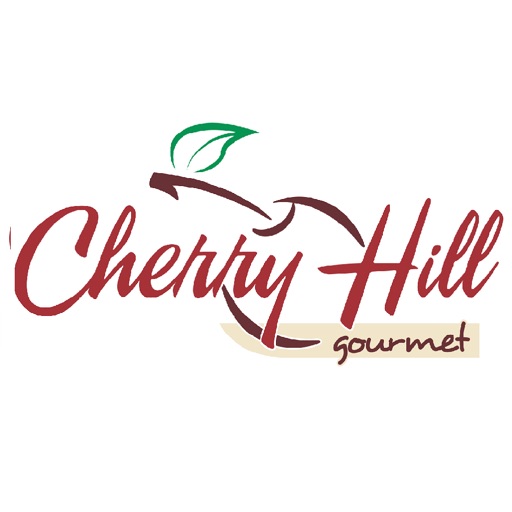 Cherry Hill Gourmet Cherry Hill Gourmet