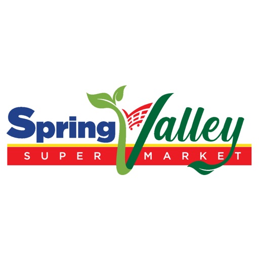 Compare Foods Spring Valley Compare Foods Spring Valley