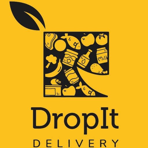 DropIt Grocery DropIt Grocery
