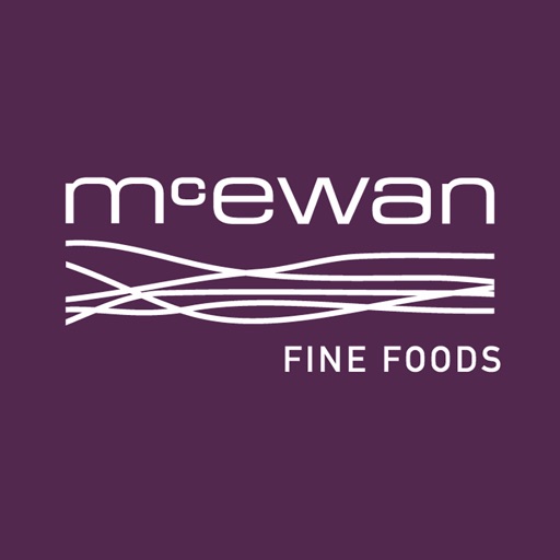 McEwan Fine Foods McEwan Fine Foods