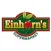 Einhorn's Supermarket