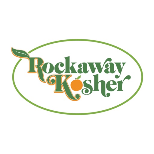 Rockaway Kosher Rockaway Kosher