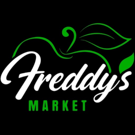 Freddys Monmouth NJ