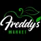 Freddys Monmouth NJ