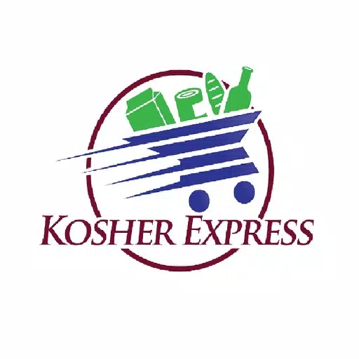 Kosher Express Kosher Express