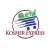 Kosher Express