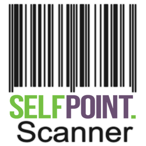 SelfPoint Scanner