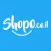 Shopo - הסופר השכונתי ב-online