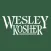 Wesley Kosher