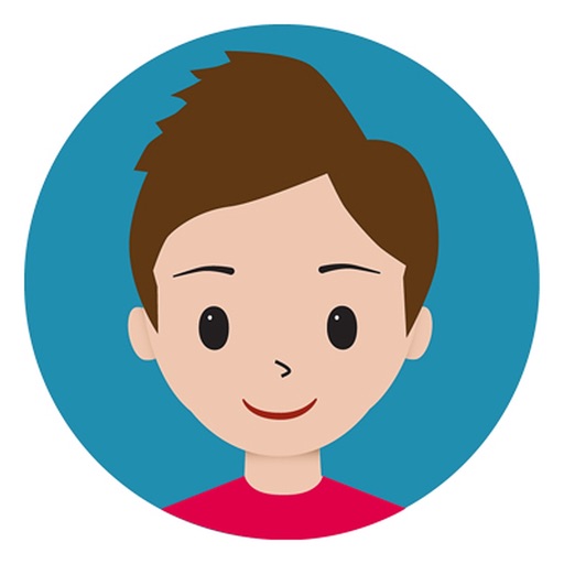 Character Generator Lite Character Generator Lite