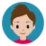 Character Generator Lite
