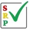 SRP Scanner