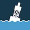 Virtual Buoys