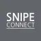 SNIPE CONNECT