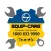 L&T Equipcare