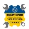 L&T Equipcare