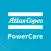 Powercare