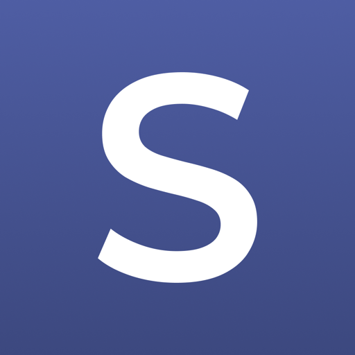 Selftalk