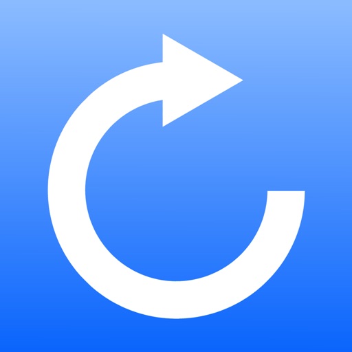 Browser Auto Refresh