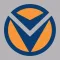 VIN Viper Scanner