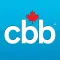 CBB Mobile Market
