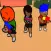 Arena Battle Offline 3v3 Team
