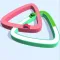 Car Color Paint 3D - Draw Line