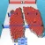 Dice Duel - Dice 3d Castlerush
