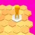 Do Not Fall Race -Party Royale