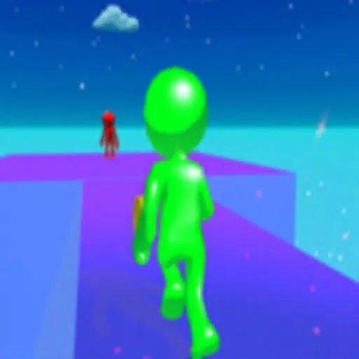 Giant Rush Runner Shortcut Run Giant Rush Runner Shortcut Run