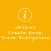 imso.cl - Create Once, Share to Everywhere