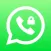 WhatLock: Lock for Messages