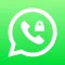 WhatLock: Lock for Messages