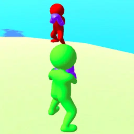 Punch Game Master Boxing Game Punch Game Master Boxing Game