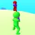Punch Game Master Boxing Game