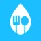 Nutri: Diets & Recipes