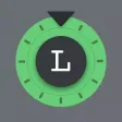 Lockify: Lock App Accounts