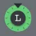 Lockify: Lock App Accounts