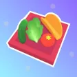 Taco Guru