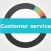 Selinko Customer Service