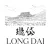 Long Dai