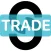 Selinko Trade