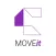 MOVEit Field