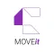 MOVEit Field