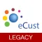 eCust Mobile