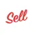 Sell: local buying market
