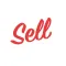 Sell: local buying market