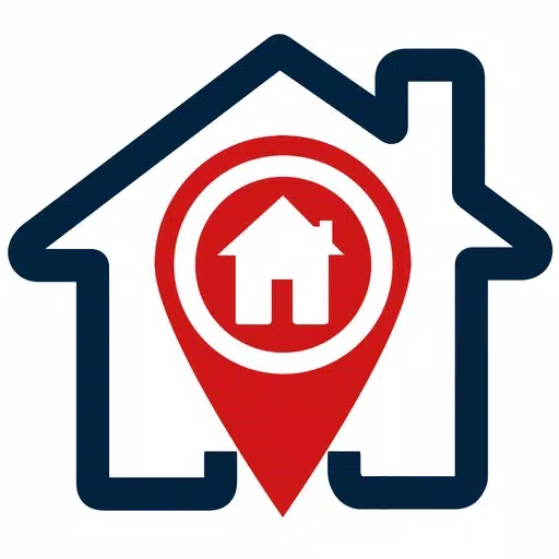 Sell The Dwell