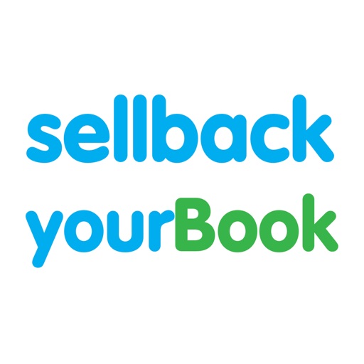 sellbackyourBook - Sell books sellbackyourBook - Sell books